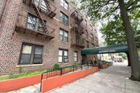 Land for sale in Kings County, New York