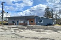 Land for sale in Delaware County, New York