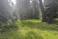 Farm and Ranch for sale in Valley County, Idaho