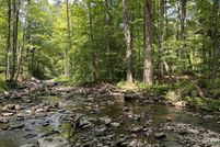 Land for sale in Columbia County, New York