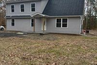 Land for sale in Greene County, New York