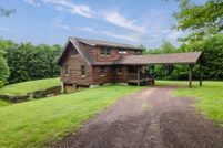 Land for sale in Schoharie County, New York