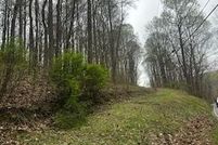 Land for sale in McMinn County, Tennessee