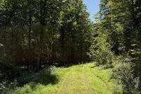 Undeveloped Land for sale in Columbia County, New York