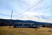 Farm and Ranch for sale in Schoharie County, New York
