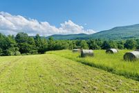 Land for sale in Greene County, New York