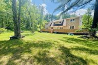 Land for sale in Greene County, New York