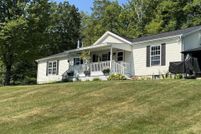 Land for sale in Columbia County, New York