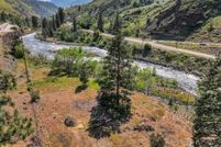 Lakefront Property for sale in Idaho County, Idaho