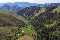 Land for sale in Idaho County, Idaho