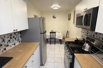 Land for sale in Kings County, New York