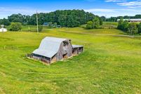 Farm and Ranch for sale in McMinn County, Tennessee