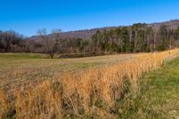 Land for sale in Hamilton County, Tennessee