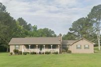 Land for sale in Bradley County, Tennessee