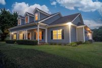 House for sale in Polk County, Tennessee