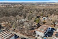 Undeveloped Land for sale in Richmond County, New York