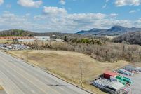 Land for sale in McMinn County, Tennessee