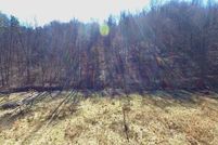 Land for sale in McMinn County, Tennessee