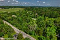 Farm and Ranch for sale in Greene County, New York