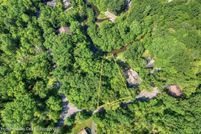 Undeveloped Land for sale in Greene County, New York