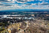 Land for sale in Greene County, New York