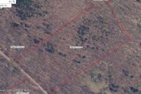 Recreational Property for sale in Columbia County, New York