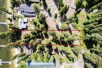 Recreational Property for sale in Valley County, Idaho