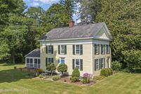 House for sale in Columbia County, New York