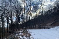 Land for sale in Greene County, New York