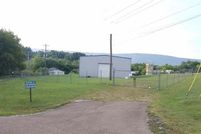 Land for sale in McMinn County, Tennessee