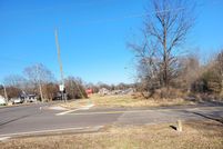 Timberland Property for sale in McMinn County, Tennessee