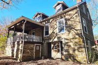 Farm and Ranch for sale in Columbia County, New York