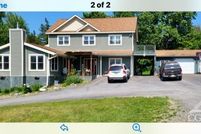 Land for sale in Columbia County, New York