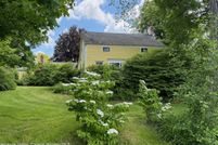 Farm and Ranch for sale in Columbia County, New York