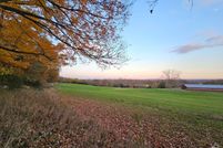 Land for sale in Columbia County, New York