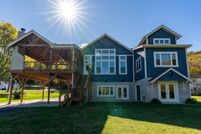 Land for sale in Boone County, Kentucky