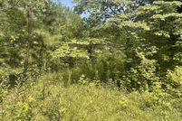 Land for sale in McMinn County, Tennessee