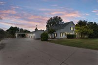 Land for sale in McMinn County, Tennessee