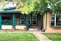 Land for sale in Grant County, New Mexico