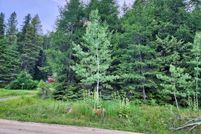 Land for sale in Valley County, Idaho