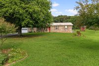 Land for sale in Bradley County, Tennessee