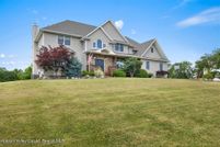 Land for sale in Orange County, New York