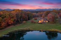 Land for sale in Ulster County, New York