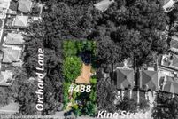 Land for sale in Richmond County, New York