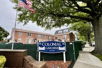 House for sale in Richmond County, New York