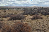 Land for sale in Grant County, New Mexico