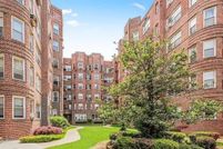 Land for sale in Kings County, New York