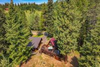 Land for sale in Valley County, Idaho