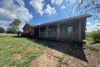 Land for sale in Mason County, Kentucky