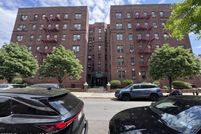 Land for sale in Kings County, New York